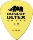Dunlop Ultex Sharp 1.00 mm 433R