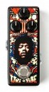 Dunlop JHW3 Jimi Hendrix Chorus/Vibrato
