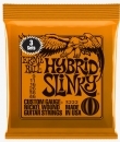 Ernie Ball 3222 9-46 3-Pack