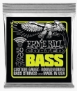 Ernie Ball 3832 50-105