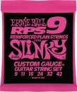 Ernie Ball 2239 9-42