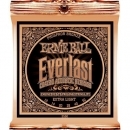 Ernie Ball 2550 10-50