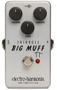 Electro-Harmonix Triangle Big Muff Pi