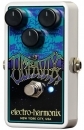 Electro-harmonix Octavix