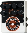 Electro-Harmonix Super Space Drum