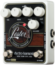 Electro-Harmonix Lester K