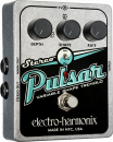 Electro-Harmonix Stereo Pulsar