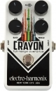 Electro-Harmonix Crayon 69