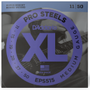 Daddario EPS515 11-50