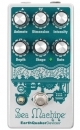 EarthQuaker Devices Sea Machine V3