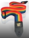 Ernie Ball EB 40-44