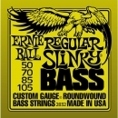 Ernie Ball 2832 50-105