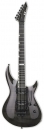 ESP E-II Horizon-3 FM FR STBLK