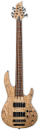 ESP LTD B-208SM NLS 