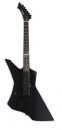 ESP LTD Snakebyte BLKS LH