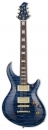 ESP Mystique CTM FM MARINE BLUE