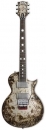 ESP Richard Z Kruspe RZK-II DIST
