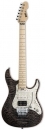 ESP Snapper CTM24 FR STBLK