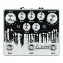 EarthQuaker Devices Palisades V2