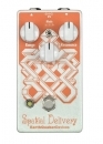 EarthQuaker Devices Spatial Delivery
