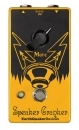EarthQuaker Devices Speaker Cranker V2