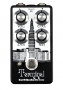 EarthQuaker Devices Terminal