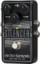 Electro-Harmonix Silencer