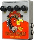 Electro-Harmonix Cock Fight