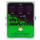 Electro-Harmonix Deluxe Electric Mistress XO