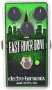 Electro-Harmonix East River Drive