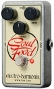 Electro-Harmonix Soul Food