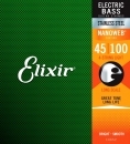 Elixir 14652 45-100