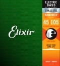 Elixir 14677 45-105