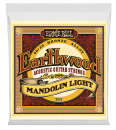 Ernie Ball 2067 Struny do Mandoliny