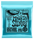Ernie Ball 2228 Mighty Slinky 8.5-40