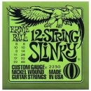 Ernie Ball 2230 8-40/12