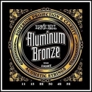 Ernie Ball 2568 11-52