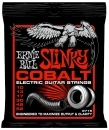 Ernie Ball 2715 10-52