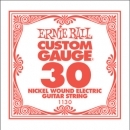 Ernie Ball EB 1130 - 030