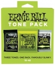 Ernie Ball EB 3331