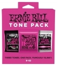 Ernie Ball EB 3333