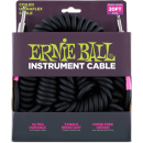 Ernie Ball EB 6044