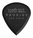 Ernie Ball EB 9200 Zestaw kostek 1.50 Mini 6-Pack