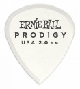 Ernie Ball EB 9203 Zestaw kostek 2.0 Mini