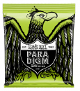 Ernie Ball 2021 Paradigm 10-46