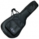 Ever Play Term Classic Bag 30mm