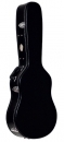 Ever Play F-112 Acoustic