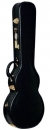 Ever Play F-544 Deluxe Les Paul