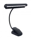 Ever Play FL-09A Lampka Pulpitowa