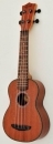 Ever Play UA-21 M Ukulele Sopranowe